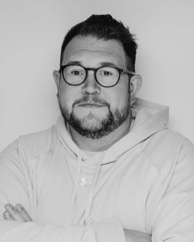 Daniel Ringelsiep